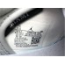 DIOR x AIR JORDAN 1 LOW GREY CN8608-002