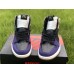 KOBE BRYANT x AIR JORDAN 1 HI OG BLACK PURPLE GOLD 555088-171