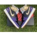KOBE BRYANT x AIR JORDAN 1 HI OG BLACK PURPLE GOLD 555088-171