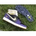 KOBE BRYANT x AIR JORDAN 1 HI OG BLACK PURPLE GOLD 555088-171
