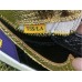 KOBE BRYANT x AIR JORDAN 1 HI OG BLACK PURPLE GOLD 555088-171