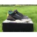 AIR JORDAN 3 RETRO ANIMAL INSTINCT 2.0 CV3583-003