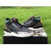 AIR JORDAN 3 RETRO ANIMAL INSTINCT 2.0 CV3583-003