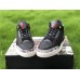AIR JORDAN 3 RETRO ANIMAL INSTINCT 2.0 CV3583-003