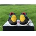 AIR JORDAN 3 RETRO ANIMAL INSTINCT 2.0 CV3583-003