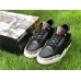 AIR JORDAN 3 RETRO ANIMAL INSTINCT 2.0 CV3583-003