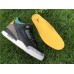 AIR JORDAN 3 RETRO ANIMAL INSTINCT 2.0 CV3583-003