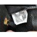 AIR JORDAN 3 RETRO ANIMAL INSTINCT 2.0 CV3583-003
