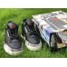 AIR JORDAN 3 RETRO ANIMAL INSTINCT 2.0 CV3583-003