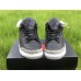 AIR JORDAN 3 RETRO COURT PURPLE CT8532-050