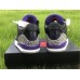 AIR JORDAN 3 RETRO COURT PURPLE CT8532-050
