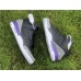 AIR JORDAN 3 RETRO COURT PURPLE CT8532-050