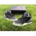 AIR JORDAN 3 RETRO COURT PURPLE CT8532-050