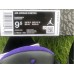 AIR JORDAN 3 RETRO COURT PURPLE CT8532-050