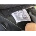 AIR JORDAN 3 RETRO COURT PURPLE CT8532-050