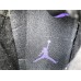 AIR JORDAN 3 RETRO COURT PURPLE CT8532-050