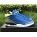 AIR JORDAN 3 RETRO GRATEFUL 580775-401