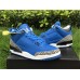 AIR JORDAN 3 RETRO GRATEFUL 580775-401