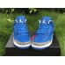 AIR JORDAN 3 RETRO GRATEFUL 580775-401