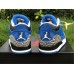 AIR JORDAN 3 RETRO GRATEFUL 580775-401