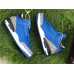 AIR JORDAN 3 RETRO GRATEFUL 580775-401