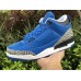 AIR JORDAN 3 RETRO GRATEFUL 580775-401