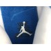 AIR JORDAN 3 RETRO GRATEFUL 580775-401