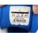 AIR JORDAN 3 RETRO GRATEFUL 580775-401