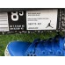 AIR JORDAN 3 RETRO GRATEFUL 580775-401