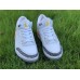 AIR JORDAN 3 RETRO GS LASER ORANGE CK9246-108