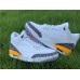 AIR JORDAN 3 RETRO GS LASER ORANGE CK9246-108