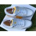 AIR JORDAN 3 RETRO GS LASER ORANGE CK9246-108