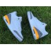 AIR JORDAN 3 RETRO GS LASER ORANGE CK9246-108