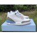 AIR JORDAN 3 RETRO GS UNC CT8532-104