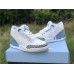 AIR JORDAN 3 RETRO GS UNC CT8532-104