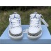 AIR JORDAN 3 RETRO GS UNC CT8532-104