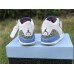 AIR JORDAN 3 RETRO GS UNC CT8532-104