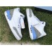 AIR JORDAN 3 RETRO GS UNC CT8532-104