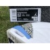 AIR JORDAN 3 RETRO GS UNC CT8532-104