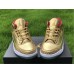 AIR JORDAN 3 RETRO JTH GOLD OSCARS AJ3-933512