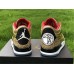 AIR JORDAN 3 RETRO JTH GOLD OSCARS AJ3-933512