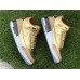 AIR JORDAN 3 RETRO JTH GOLD OSCARS AJ3-933512