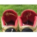 AIR JORDAN 3 RETRO JTH GOLD OSCARS AJ3-933512
