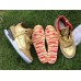 AIR JORDAN 3 RETRO JTH GOLD OSCARS AJ3-933512