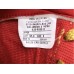 AIR JORDAN 3 RETRO JTH GOLD OSCARS AJ3-933512