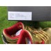 AIR JORDAN 3 RETRO JTH GOLD OSCARS AJ3-933512
