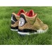 AIR JORDAN 3 RETRO JTH GOLD OSCARS AJ3-933512