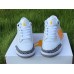 AIR JORDAN 3 RETRO LASER ORANGE CK9246-108