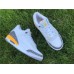 AIR JORDAN 3 RETRO LASER ORANGE CK9246-108
