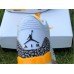 AIR JORDAN 3 RETRO LASER ORANGE CK9246-108